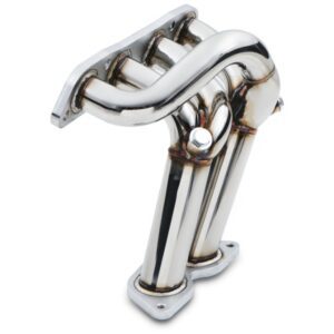 Exhaust Manifold – Toyota MR2 W30 Roadster / MRS 1.8 00-07