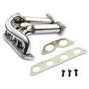 Exhaust Manifold – Toyota MR2 W30 Roadster / MRS 1.8 00-07