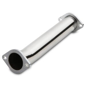 3″ Exhaust Decat Pipe – Mazda 6 MPS 2.3 Turbo 05-07