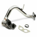 2″ Exhaust Decat Downpipe – Toyota MR2 W30 Roadster / MRS 1.8 00-07