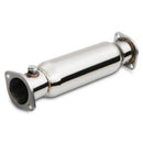 3″ Exhaust Decat Pipe – Mitsubishi Lancer Evo 7 / 8 01-05