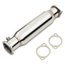 3″ Exhaust Decat Pipe – Mitsubishi Lancer Evo 7 / 8 01-05