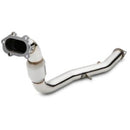 3″ 200 CPI Sports Cat Downpipe – Subaru Impreza Newage WRX STI GDA 02-07