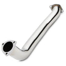 3″ Exhaust Downpipe – Nissan Skyline R33 GTST 2.5 Turbo 93-00