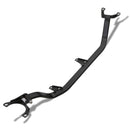Mazda MX5 MK4 ND 2015+ Rear Upper Strut Brace