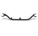 Mazda MX5 MK4 ND 2015+ Rear Upper Strut Brace