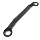 R33 & R34 GTS / GTR  - Front Struct Brace