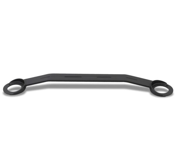 R33 & R34 GTS / GTR  - Front Struct Brace