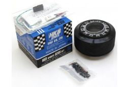 HKB Boss Kit - Mitsubishi Evo VI (CP9A) (With Airbag) - OM-218