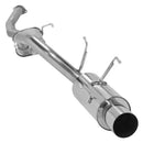 HKS Silent Hi-Power Exhaust for Toyota Celica ST205 3S-GTE  31019-AT010