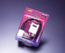 HKS Turbo Timer X  41001-AK012