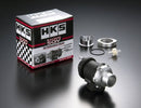 HKS Universal Racing SQV Blow-Off Valve 71008-AK004