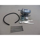 HKS Super SQV4 Blow off Valve For Subaru Impreza New Age 00-07 GDA GDB