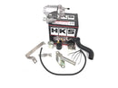 HKS Super SQV IV Blow-Off Valve For Subaru Impreza Classic 93-98 GC8 EJ207 71008-AF005
