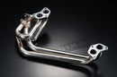 HKS Boxer-Spec Super Manifold with Catalyser GT86 BRZ  33005-AF018