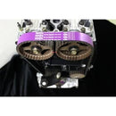 HKS Sport Fine-Tune Timing Belt for Nissan RB20 RB25 RB26  24999-AN002