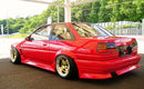 AE86 Levin Run Free Aero Body Kit