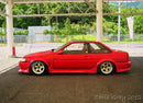 AE86 Levin Run Free Aero Body Kit