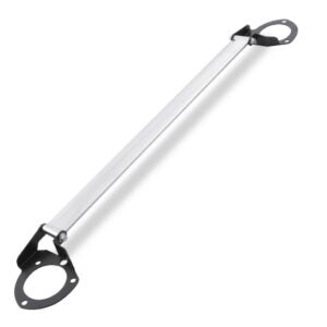Front Strut Brace – Honda Civic FK8 Type R 17-20