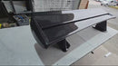 R34 GTT - GTR Superior Style Rear Spoiler
