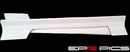 180SX Drift Spec Aero Body Kit