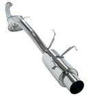 HKS Silent Hi-Power Exhaust for Toyota Celica ST185 3S-GTE  31019-AT009