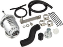 HKS SSQV4 BOV Dump Valves For Toyota Supra Aristo 2JZ-GTE 71008-AT012