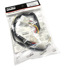 HKS Turbo Timer X  41001-AK012