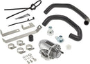 HKS Super SQV IV Blow-Off Valve for Suzuki Swift Sport ZC33S 71008-AS013