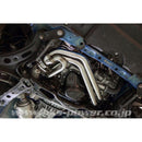 HKS Boxer-Spec Super Manifold with Catalyser GT86 BRZ  33005-AF018
