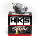HKS Super SQV 4 Blow Off Valve for Subaru Impreza GC8 EJ20K 71008-AF003