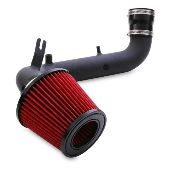 Cold Air Induction Kit – Honda Civic EP3 Type R 00-05