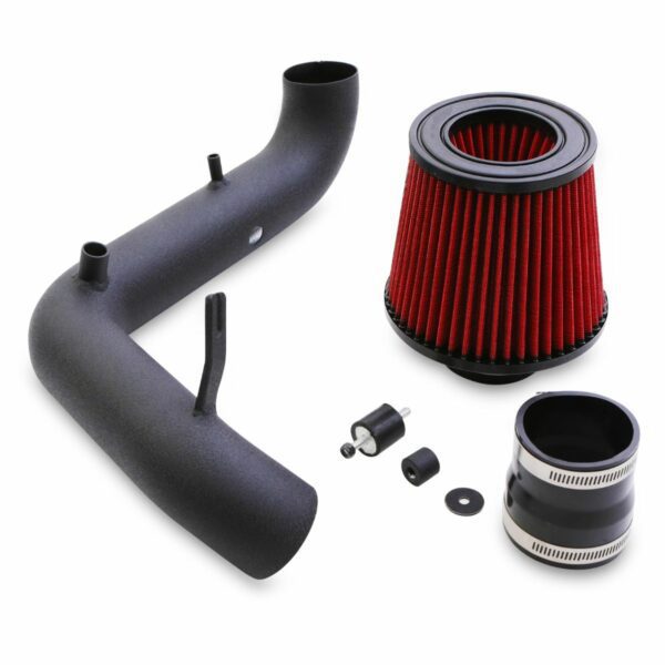 Cold Air Induction Kit – Honda Civic EP3 Type R 00-05