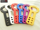 EPR Front Tow Hook