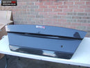 Evo 56 OEM Style Boot Lid Carbon