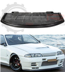 Skyline R32 GTR AB Style Front Lip