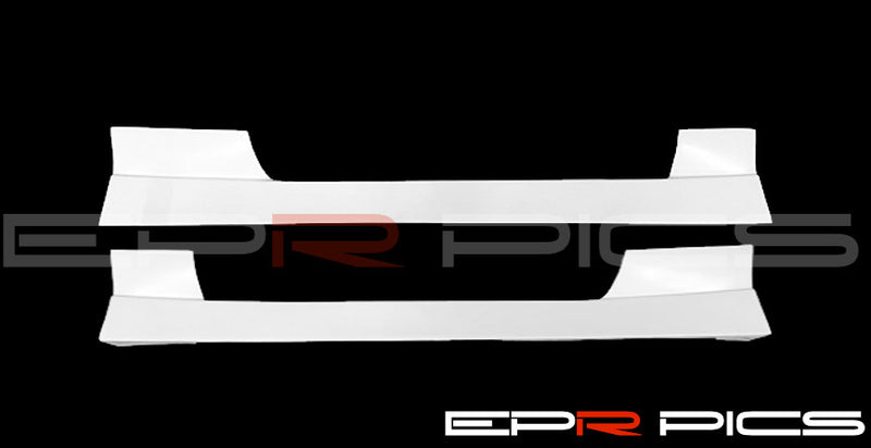PS13 UR Style Side Skirts