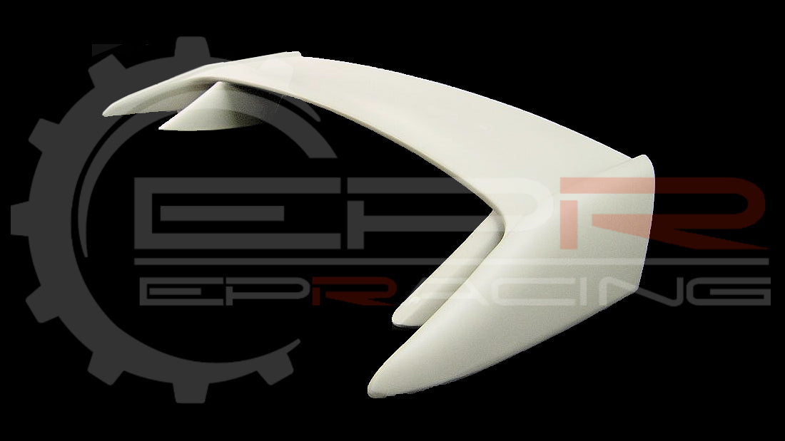 180SX Kouki Spoiler (Special Order Item)