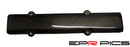 Honda B16/B18 Carbon plug Cover