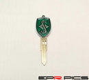 Nissan Key