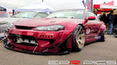 S15 EPR RB Wide Body Body Kit