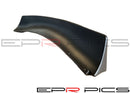 Rx7 FD3S EPR RB Spoiler