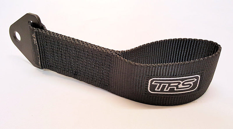 TRS Tow Strap Loop