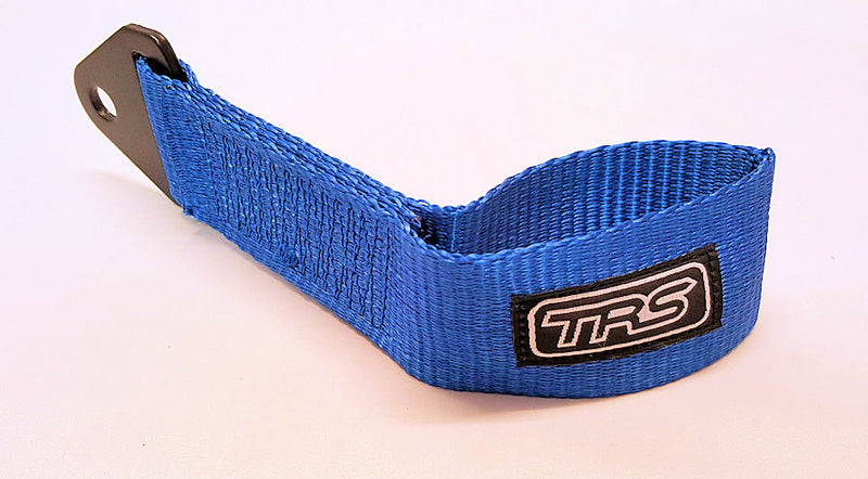 TRS Tow Strap Loop