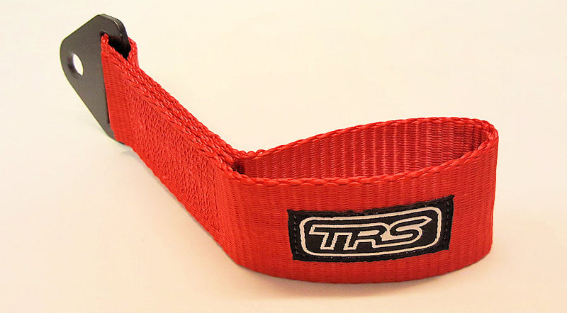 TRS Tow Strap Loop