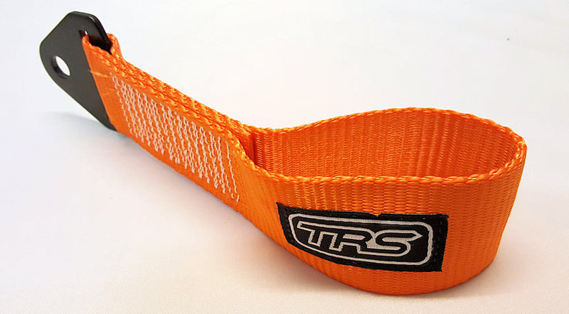 TRS Tow Strap Loop