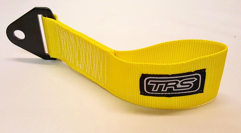 TRS Tow Strap Loop