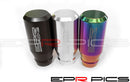 EPR Billet Gear Knob