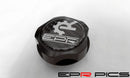 EPR Oil Cap