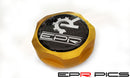 EPR Oil Cap